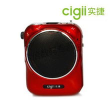 扬声器精选指南 扩音机搭配之选