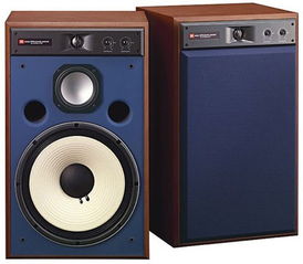 日本VGP 2017夏季大奖揭晓 HiFi音箱部门10款扬声器荣获部门奖