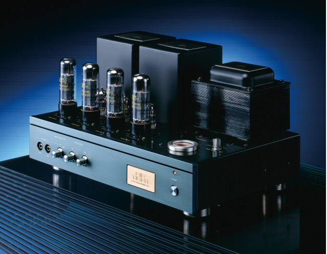 「hifi系统方案推荐」